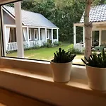 Vakantiehuis Nad Morzem Mojo Miodno Checz