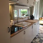 Nad Morzem Mojo Miodno Checz Vakantiehuis *