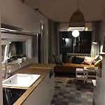 Nad Morzem Mojo Miodno Checz Vakantiehuis