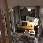 Vakantiehuis Nad Morzem Mojo Miodno Checz