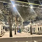 Nad Morzem Mojo Miodno Checz Vakantiehuis