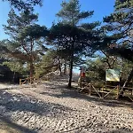 Nad Morzem Mojo Miodno Checz Vakantiehuis
