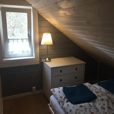 Nad Morzem Mojo Miodno Checz * Sasino