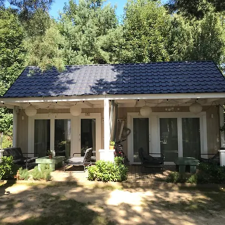 Nad Morzem Mojo Miodno Checz * Sasino